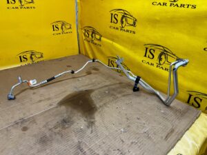 WĄŻ PRZEWÓD RURA RURKA KLIMATYZACJI FORD KUGA MK3 LIFT 1.5 ECOBOOST