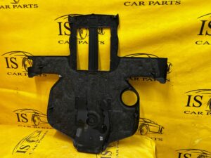 OSŁONA POKRYWA GÓRNA SILNIKA MERCEDES GLS X166 450 3.0 B V6