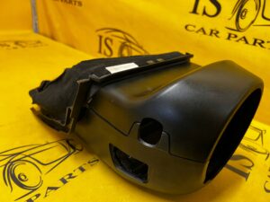 OSŁONA OBUDOWA KOLUMNY KIEROWNICZEJ BMW 5 F07 F10 F11 6 F06 F12 7 F01 F02