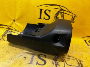 OSŁONA OBUDOWA KOLUMNY KIEROWNICZEJ BMW F40