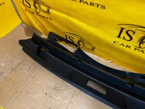 LISTWA OSŁONA PROGU BAGAŻNIKA PASA TYŁ TYLNEGO FORD EXPLORER VI MK6