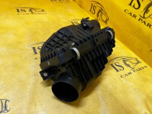 OBUDOWA FILTRA POWIETRZA SUBARU FORESTER VI SL 25- 2.0 HYBRYDA