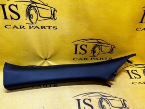 POSZYCIE OSŁONA OBUDOWA SŁUPKA PRZÓD A LEWY FORD KUGA MK3