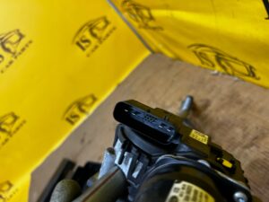 MECHANIZM SILNIK WYCIERACZEK PRZÓD FORD BRONCO 21-