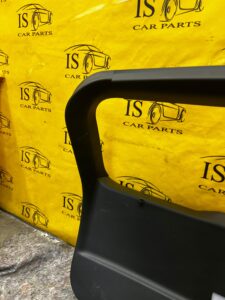 OSŁONA TAPICERKA POSZYCIE KLAPY TYŁ BAGAŻNIKA FORD ESCAPE MK4 USA