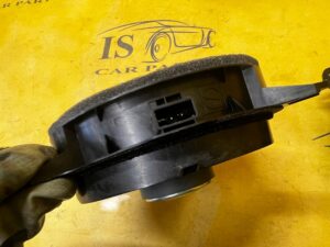 GŁOŚNIK WNĘTRZA KABINY SUBARU FORESTER VI SL 25-