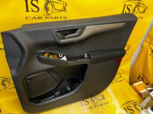 TAPICERKA BOCZEK DRZWI PRZÓD PRAWY FORD KUGA MK3 ESCAPE MK4