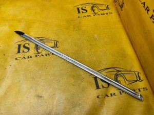 LISTWA KAROSERYJNA BŁOTNIKA TYŁ PRAWY MERCEDES CLS W218 SHOOTING BRAKE