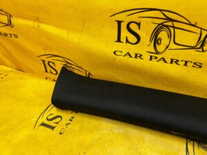 POSZYCIE OSŁONA OBUDOWA SŁUPKA PRZÓD A LEWY FORD EXPLORER VI MK6