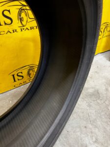 NOWA OPONA LETNIA BRIDGESTONE POTENZA S007 275/30 R20 95W XL 2021R