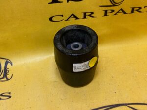 TŁUMIK AMORTYZATOR DRGAŃ TYŁ BELKI AUDI A8 D5 4N0