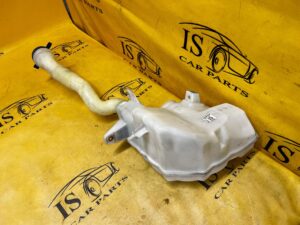 ZBIORNIK POMPKA WLEW SPRYSKIWACZY MERCEDES GLS X166