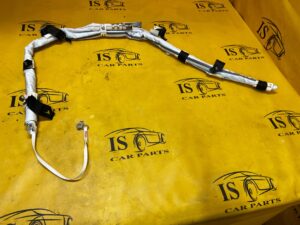 KURTYNA AIRBAG PODUSZKA POWIETRZNA PRAWA PRAWY DACIA JOGGER