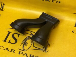 KANAŁ DOLOT TUNEL POWIETRZA PORSCHE 987 CAYMAN