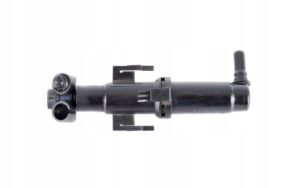 DYSZA SPRYSKIWACZA REFLEKTORA PRAWA BMW 5 F07 F10 NOWA OEM