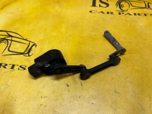 CZUJNIK POZIOMOWANIA ŚWIATEŁ TYŁ MERCEDES GLS X166