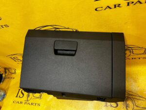 SCHOWEK DESKI PASAŻERA DACIA SANDERO III 2023R