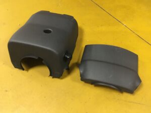 OSŁONA OBUDOWA KOLUMNY KIEROWNICY INFINITI Q70 M