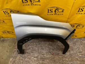 BŁOTNIK LISTWA PRZÓD PRZEDNI PRAWY SUBARU FORESTER VI SL 25-