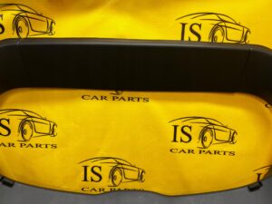 OSŁONA BOCZEK KLAPY BAGAŻNIKA TYŁ INFINITI Q30