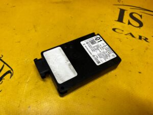 MODUŁ STEROWNIK RADAR MARTWEGO POLA DISTRONIC MERCEDES GLS X166