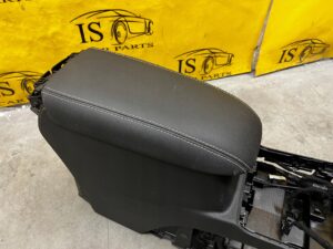 PODŁOKIETNIK SCHOWEK TUNEL ŚRODKOWY FORD ESCAPE MK4