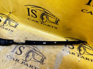 OSŁONA LISTWA BAGAŻNIKA CZUJNIK LEWA LEXUS RX 450H III 3 AL10