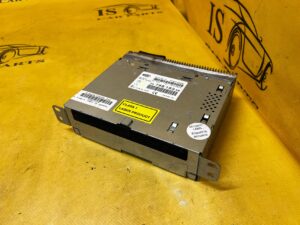 RADIO NAWIGACJA NAVI FABRYCZNA PEUGEOT 508 I