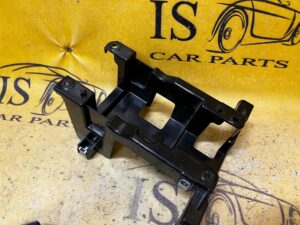 UCHWYT MOCOWANIE WSPORNIK TUNELU KONSOLI ŚRODKOWEJ RANGE ROVER EVOQUE L538