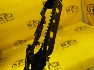 LISTWA DEKOR OBUDOWA KONSOLI FORD FIESTA MK8 EU VIGNALE