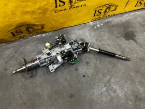 KOLUMNA KIEROWNICZA ELEKTRYCZNA FORD EXPLORER VI MK6