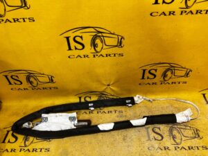 KURTYNA POWIETRZNA AIRBAG DACHOWY LEWA LEWY PEUGEOT 508 I LIFT SW KOMBI