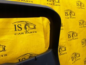 OSŁONA TAPICERKA POSZYCIE KLAPY TYŁ BAGAŻNIKA FORD ESCAPE MK4 USA