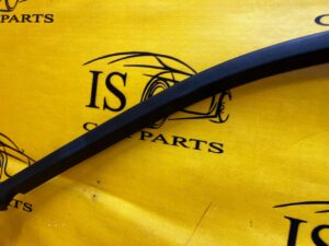 OSŁONA RAMKA DRZWI PRZÓD PRAWY MERCEDES GL X166