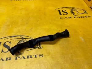 RURA PRZEWÓD CZUJNIKA TEMPERATURY POWIETRZA CHEVROLET CORVETTE C5 97-04