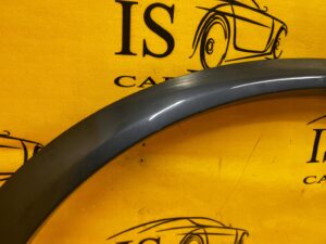 LISTWA NAKŁADKA BŁOTNIKA TYŁ PRAWA PRAWY VOLVO XC90 II 723