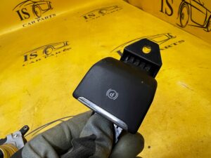 PRZEŁĄCZNIK PANEL HAMULCA RĘCZNEGO FORD FUSION LIFT USA