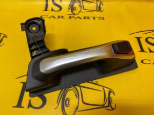 RĄCZKA OTWIERANIA DRZWI TYŁ FORD GRAND C-MAX MK2