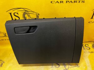 SCHOWEK PASAŻERA BAREK DESKI KONSOLI SKODA SCALA