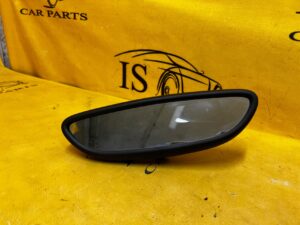 LUSTERKO WEWNĘTRZNE WEWNĘTRZNE PORSCHE MACAN 95B