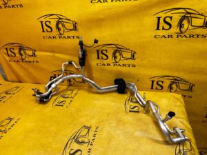 WĄŻ PRZEWÓD RURA RURKA KLIMATYZACJI LAND ROVER DISCOVERY SPORT V L550 LIFT