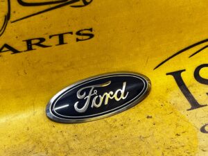 EMBLEMAT ZNACZEK LOGO FORD KUGA MK3 ESCAPE MK4 1.5