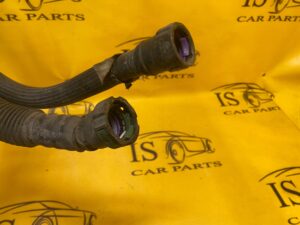 RURA PRZEWÓD WLEW ADBLUE IVECO DAILY VI 6 19-