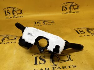PAJĄK MANETKI TAŚMA PRZEŁĄCZNIK ZESPOLONY RENAULT MEGANE IV