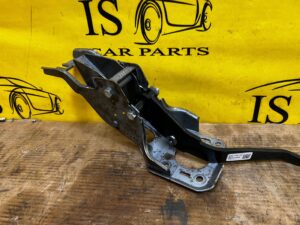 PEDAŁ HAMULCA AUTOMAT FORD BRONCO 21-