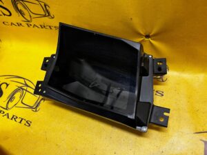 HEAD UP HUD LAND ROVER EVOQUE II L551 UK