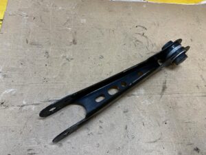 WAHACZ TYŁ TYLNY PRAWY LEWY FORD EXPLORER MK6