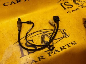 SONDA LAMBDA TEMPERATURY AUDI A8 D5 3.0 TDI