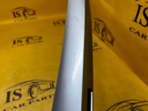 LISTWA UCHWYT UCHWYTU KONSOLI ŚRODKOWEJ PRAWA PRAWY RENAULT KADJAR EU