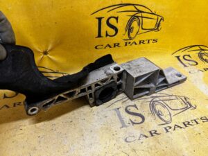 MOCOWANIE LEWE WÓZKA KOŁYSKI PORSCHE PANAMERA 14r.> 970 POLIFT